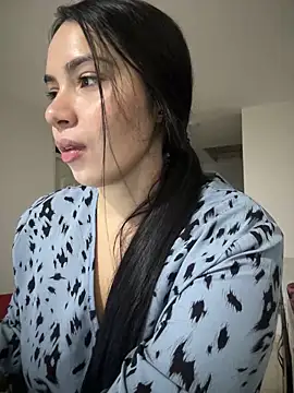 Snapshot of _queen_sofia chatting on 02/09/25, 11:15 queen sofia online show from 02/09/25, 11:15