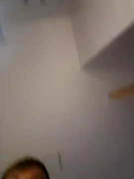 Parlya online show from 04/14/26, 08:26