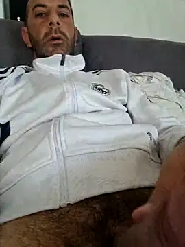 Parlya online show from 04/24/26, 07:55