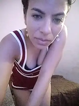 roman and jessie online show from 02/23/25, 03:02