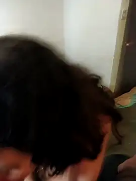 roman and jessie online show from 02/25/25, 06:09