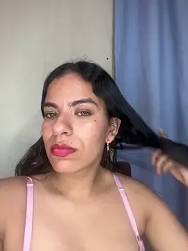 roman and jessie online show from 03/01/26, 05:53