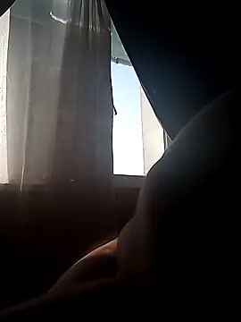 Amy August online show from 02/27/25, 12:34