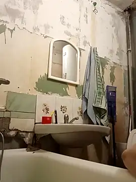 Amy August online show from 03/20/25, 05:13