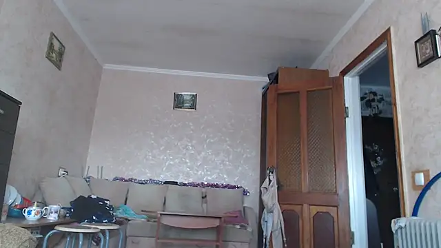 Amy August online show from 01/16/26, 11:14