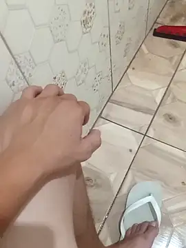 Snapshot of casaltrasante chatting on 01/11/26, 01:10 casaltrasante online show from 01/11/26, 01:10