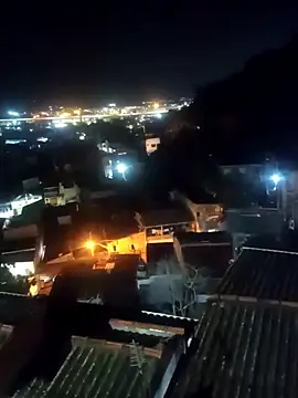 Snapshot of casaltrasante chatting on 01/15/26, 05:01 casaltrasante online show from 01/15/26, 05:01