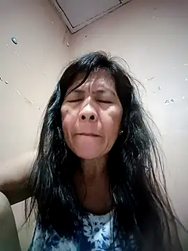 TropicalFlower online show from 02/25/25, 05:36