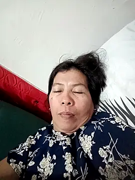 TropicalFlower online show from 02/28/25, 05:37