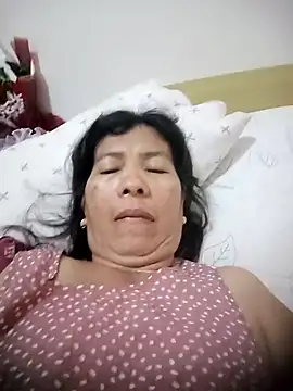 TropicalFlower online show from 09/09/25, 06:40