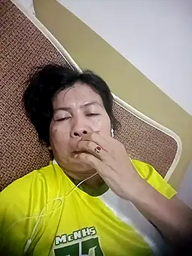 TropicalFlower online show from 09/24/25, 11:35