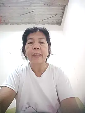 TropicalFlower online show from 09/26/25, 08:46