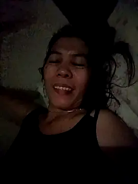 TropicalFlower online show from 10/20/25, 10:10