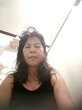 TropicalFlower online show from 10/23/25, 08:18