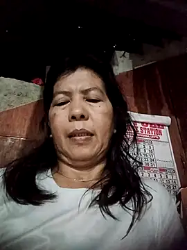 TropicalFlower online show from 10/25/25, 09:31