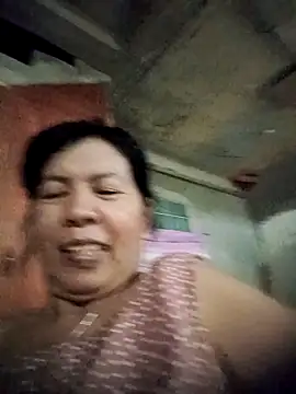 TropicalFlower online show from 11/02/25, 10:50