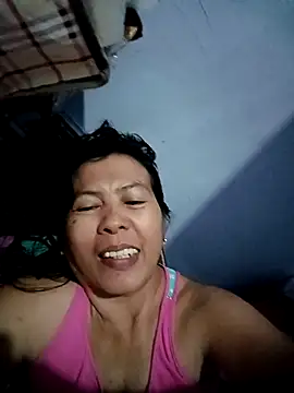 TropicalFlower online show from 12/16/25, 10:48