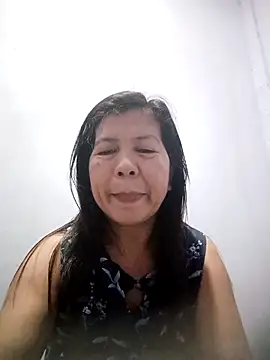 Snapshot of TropicalFlower chatting on 01/07/26, 10:07 TropicalFlower online show from 01/07/26, 10:07