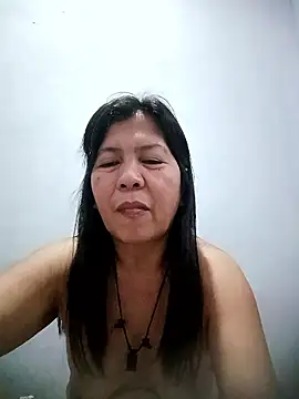 Snapshot of TropicalFlower chatting on 01/09/26, 06:27 TropicalFlower online show from 01/09/26, 06:27