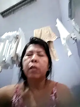 Snapshot of TropicalFlower chatting on 01/14/26, 03:12 TropicalFlower online show from 01/14/26, 03:12