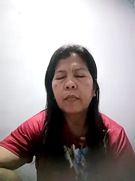 Snapshot of TropicalFlower chatting on 01/14/26, 09:20 TropicalFlower online show from 01/14/26, 09:20