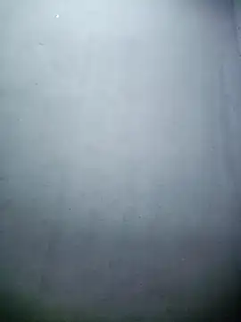 Snapshot of TropicalFlower chatting on 01/16/26, 10:41 TropicalFlower online show from 01/16/26, 10:41