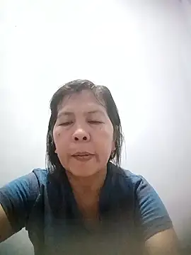 Snapshot of TropicalFlower chatting on 01/18/26, 11:47 TropicalFlower online show from 01/18/26, 11:47