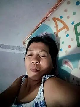 Snapshot of TropicalFlower chatting on 01/19/26, 12:09 TropicalFlower online show from 01/19/26, 12:09