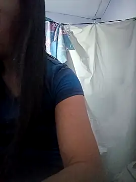 Snapshot of TropicalFlower chatting on 02/02/26, 01:26 TropicalFlower online show from 02/02/26, 01:26