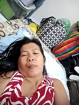 Snapshot of TropicalFlower chatting on 02/03/26, 02:22 TropicalFlower online show from 02/03/26, 02:22