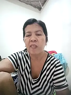 Snapshot of TropicalFlower chatting on 02/06/26, 03:22 TropicalFlower online show from 02/06/26, 03:22