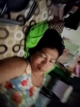 Snapshot of TropicalFlower chatting on 02/06/26, 03:26 TropicalFlower online show from 02/06/26, 03:26