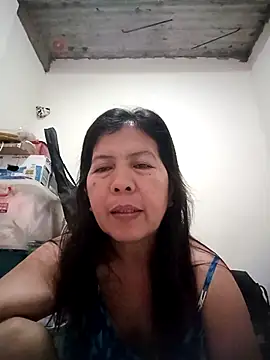 Snapshot of TropicalFlower chatting on 02/07/26, 07:28 TropicalFlower online show from 02/07/26, 07:28