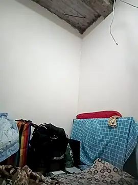 Snapshot of TropicalFlower chatting on 02/08/26, 07:45 TropicalFlower online show from 02/08/26, 07:45