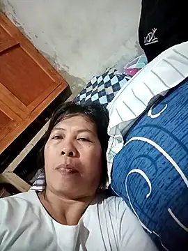 Snapshot of TropicalFlower chatting on 02/13/26, 03:02 TropicalFlower online show from 02/13/26, 03:02