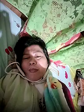 Snapshot of TropicalFlower chatting on 02/13/26, 09:00 TropicalFlower online show from 02/13/26, 09:00