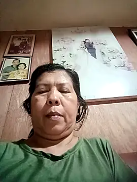 Snapshot of TropicalFlower chatting on 02/14/26, 09:28 TropicalFlower online show from 02/14/26, 09:28