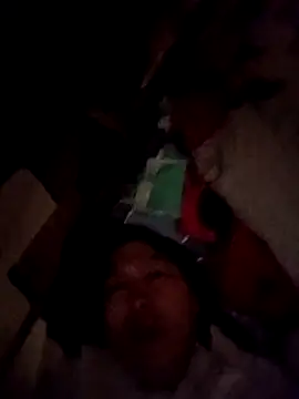 Snapshot of TropicalFlower chatting on 02/15/26, 08:02 TropicalFlower online show from 02/15/26, 08:02