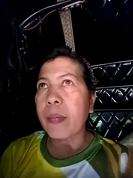 Snapshot of TropicalFlower chatting on 02/18/26, 03:57 TropicalFlower online show from 02/18/26, 03:57