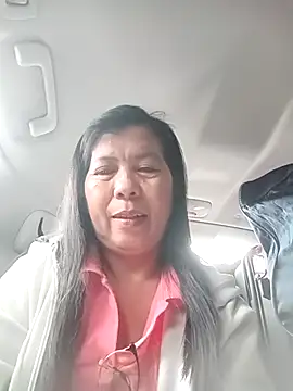 Snapshot of TropicalFlower chatting on 02/19/26, 12:50 TropicalFlower online show from 02/19/26, 12:50