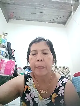 Snapshot of TropicalFlower chatting on 02/24/26, 08:01 TropicalFlower online show from 02/24/26, 08:01