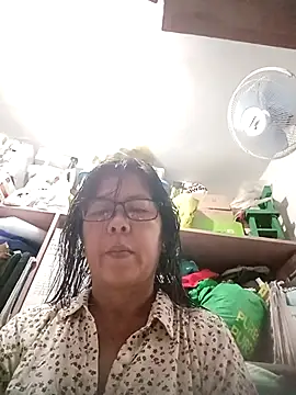 Snapshot of TropicalFlower chatting on 02/25/26, 11:36 TropicalFlower online show from 02/25/26, 11:36