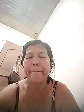 Snapshot of TropicalFlower chatting on 02/28/26, 10:49 TropicalFlower online show from 02/28/26, 10:49