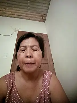 Snapshot of TropicalFlower chatting on 03/01/26, 12:56 TropicalFlower online show from 03/01/26, 12:56