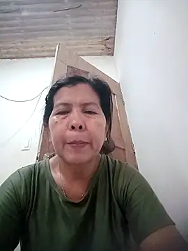 Snapshot of TropicalFlower chatting on 03/02/26, 07:37 TropicalFlower online show from 03/02/26, 07:37