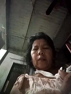 TropicalFlower online show from 03/21/26, 08:56