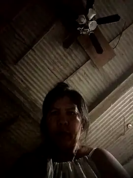 TropicalFlower online show from 03/28/26, 07:02