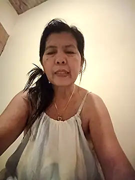 TropicalFlower online show from 04/16/26, 10:49