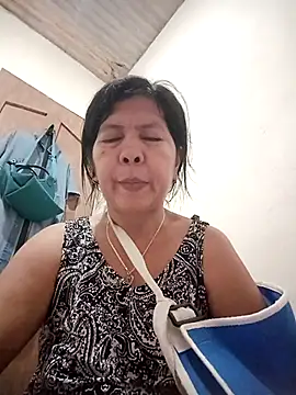 TropicalFlower online show from 04/20/26, 11:02