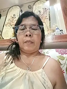 TropicalFlower online show from 04/24/26, 06:49